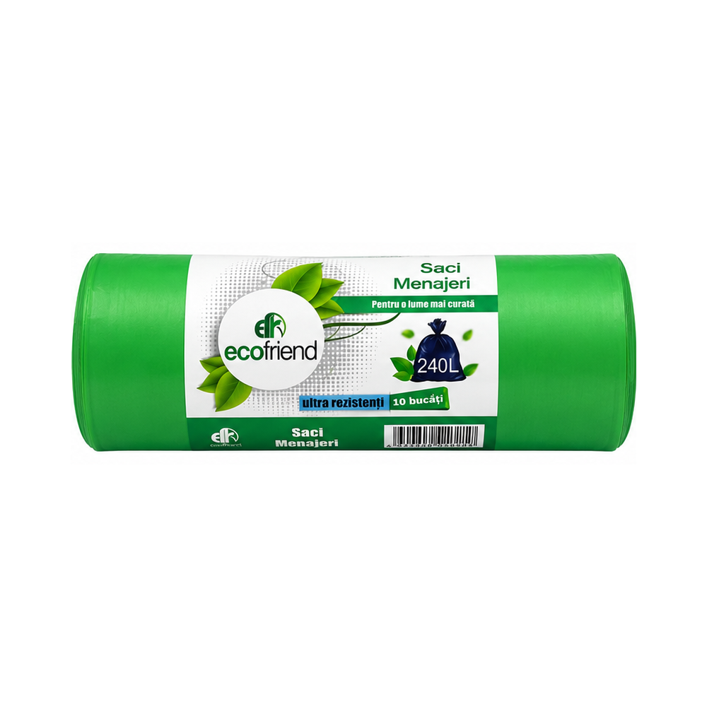 eco-saci-menaj-240l-10buc-18598