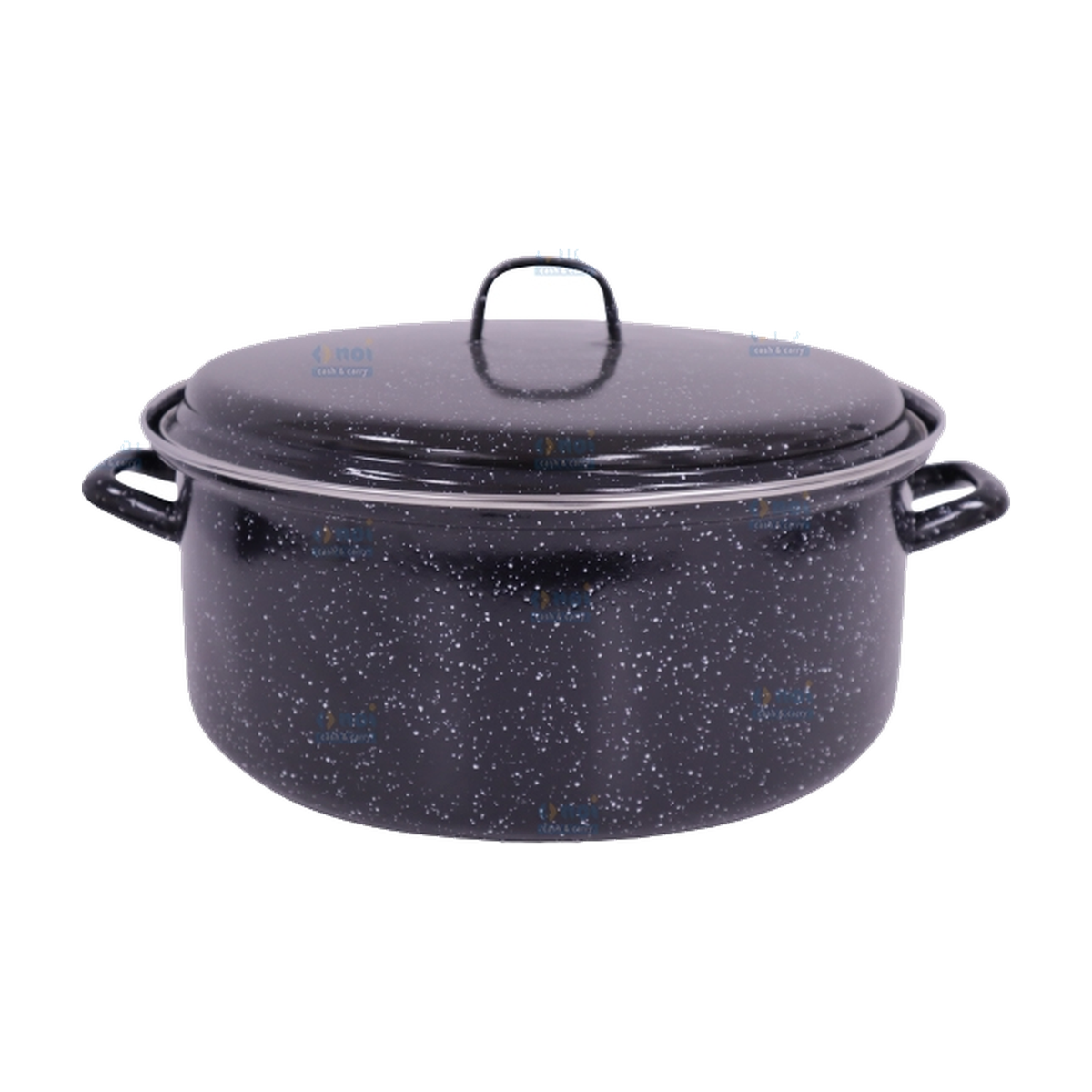 set-cratita-adanca-mare-capac-32cm-7151739p-32-1861