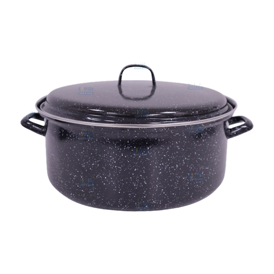 set-cratita-adanca-mare-capac-32cm-7151739p-32-1861