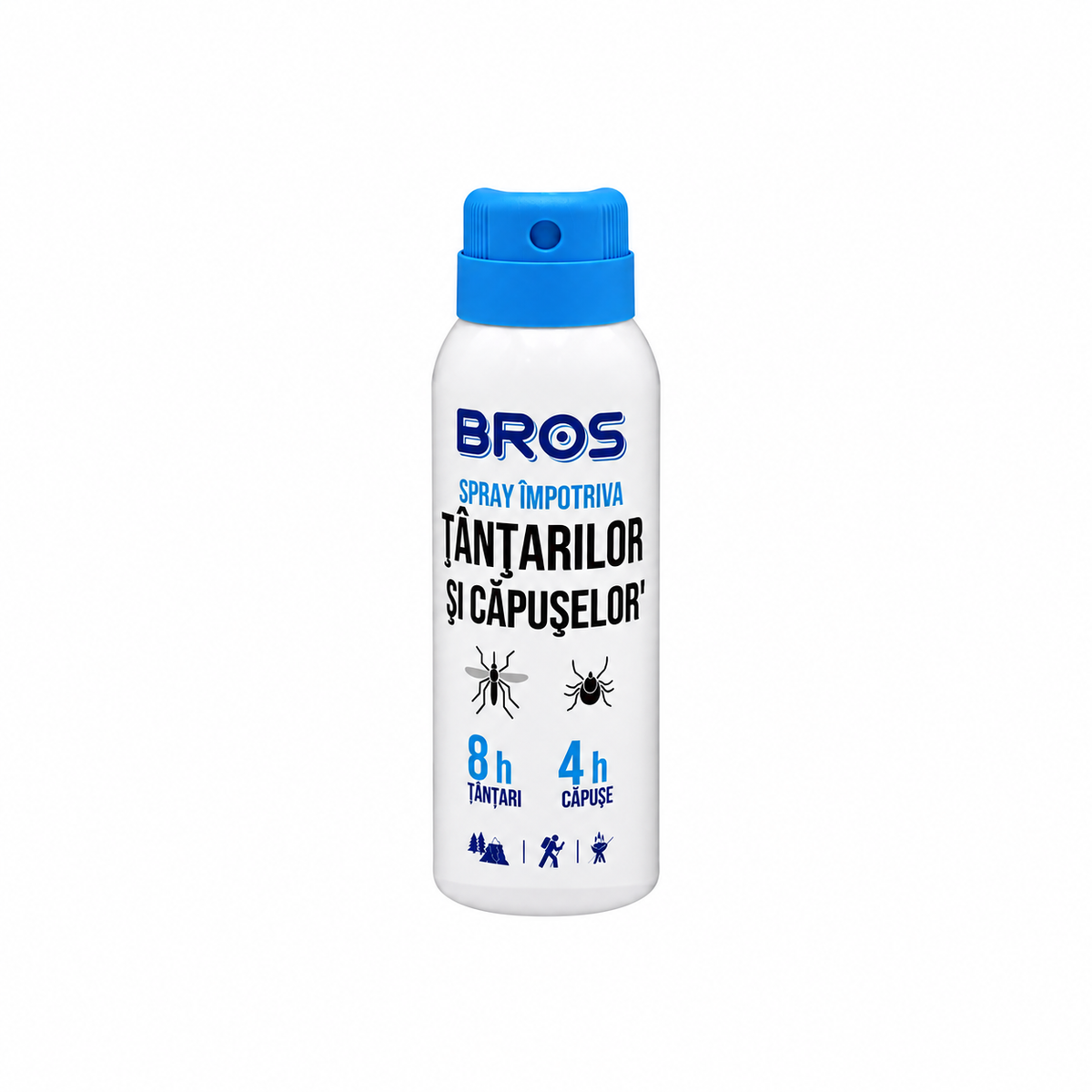 bros-repelent-spray-impotriva-tantarilor-si-capuselor-90ml-003-18618