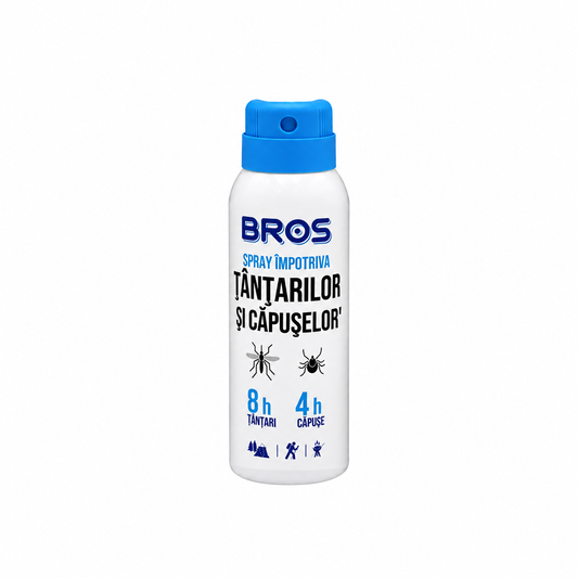 bros-repelent-spray-impotriva-tantarilor-si-capuselor-90ml-003-18618