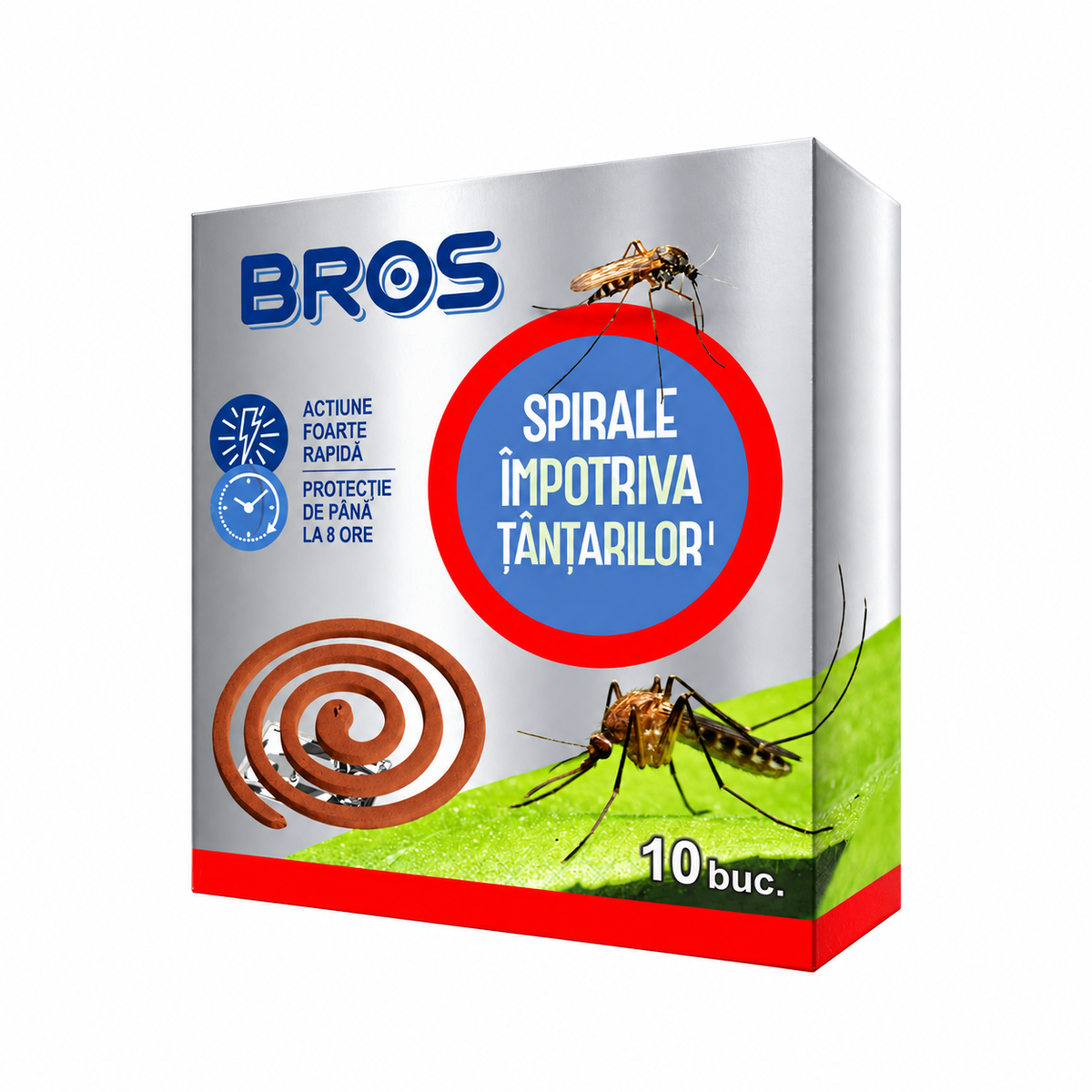 https://cdn.shopify.com/s/files/1/0784/3843/3097/files/18620.png
