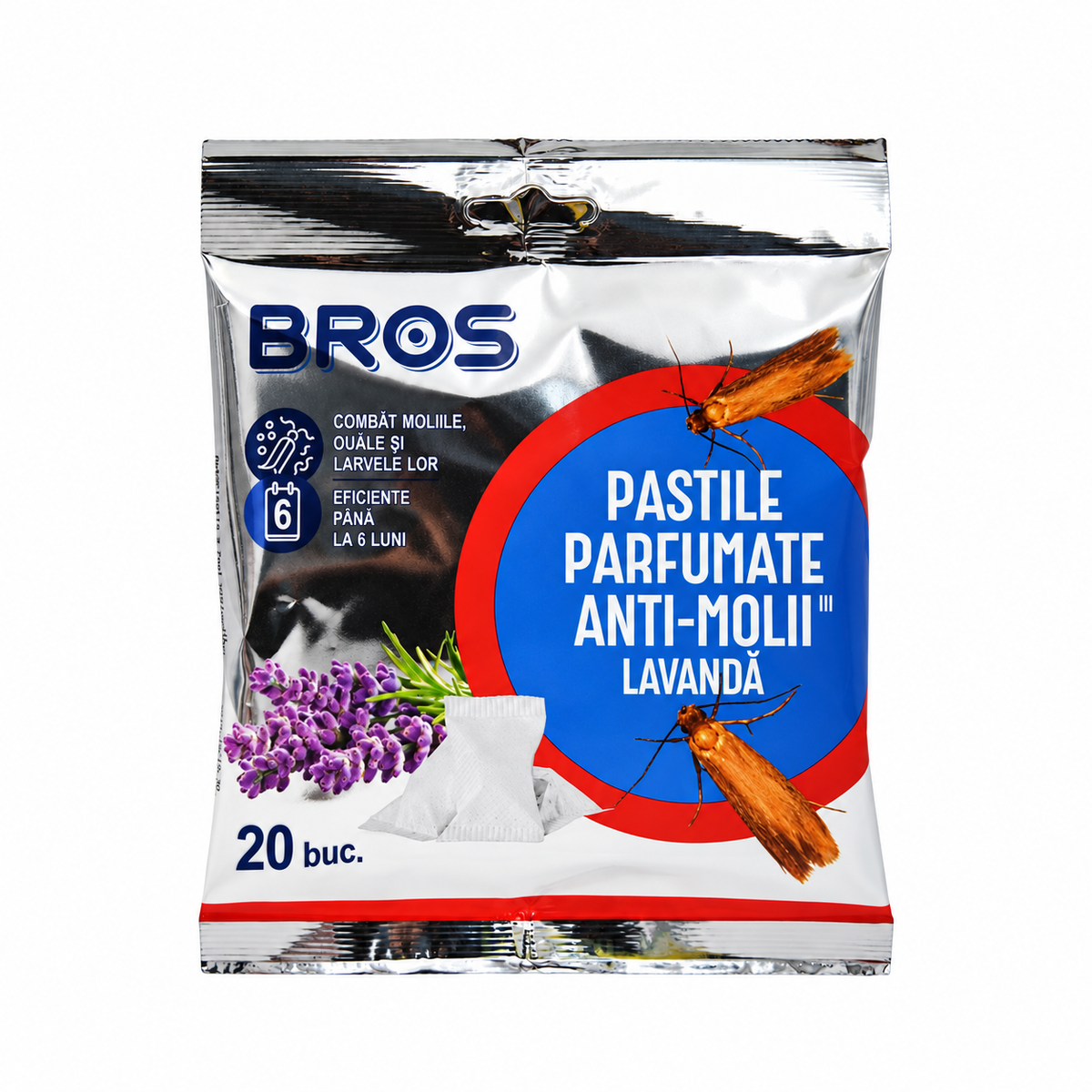 https://cdn.shopify.com/s/files/1/0784/3843/3097/files/18626.png