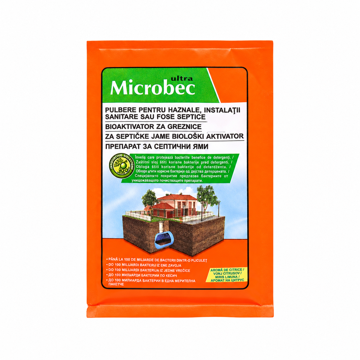 microbec-tratament-pentru-fose-septice-25g-18627