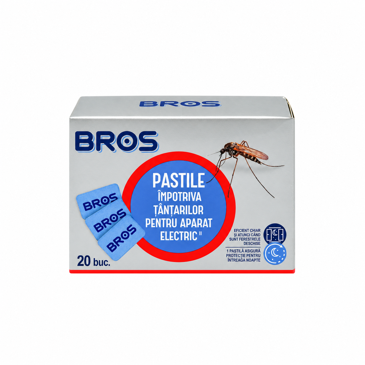 bros-pastile-impotriva-tantarilor-20buc-011-18636