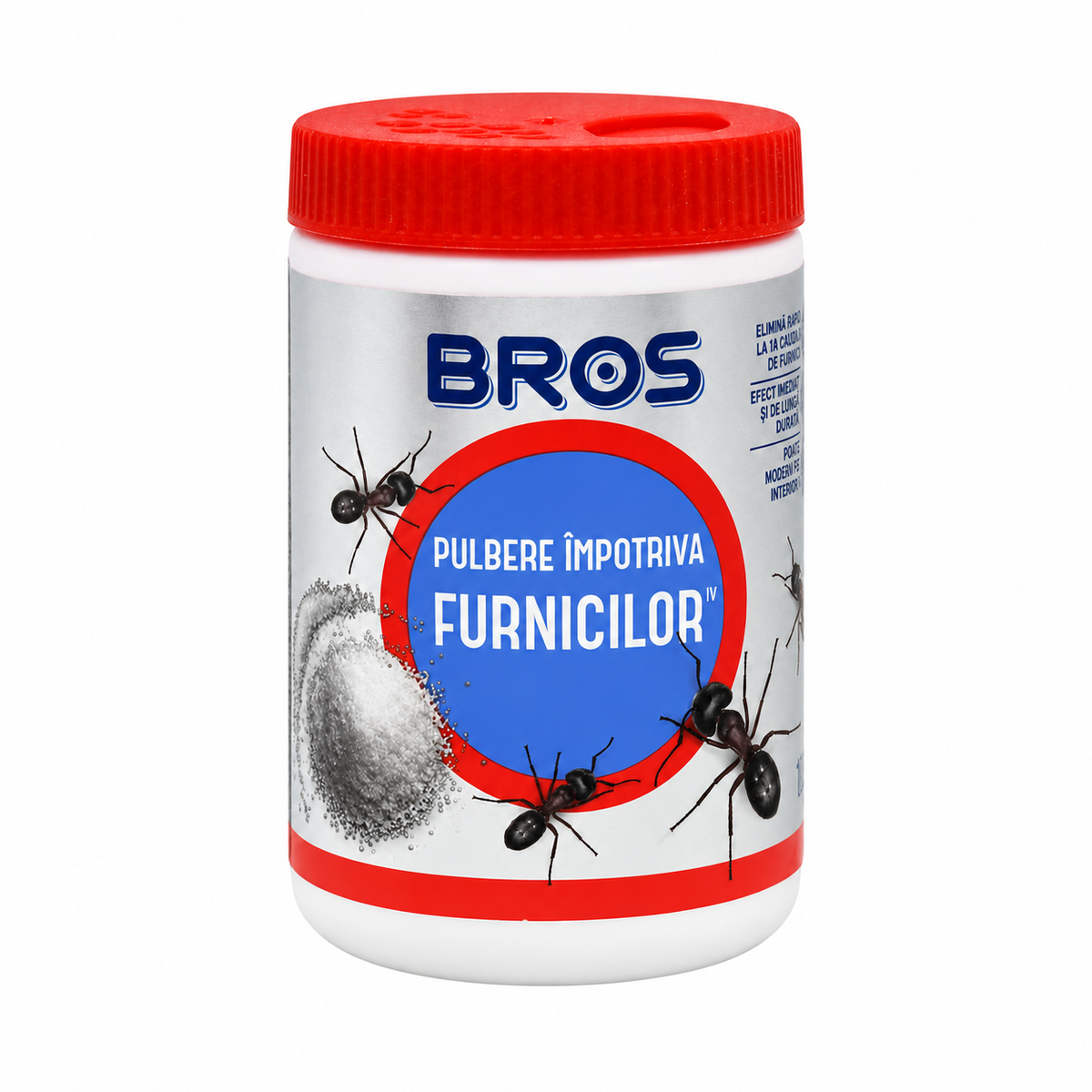 https://cdn.shopify.com/s/files/1/0784/3843/3097/files/18637.png