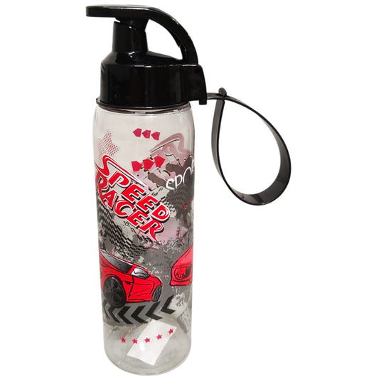 sticla-apa-copii-diferite-decoruri-500ml-161415-000-350-18642