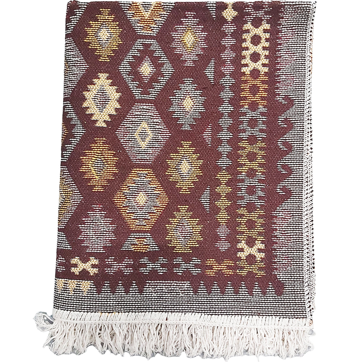 covoras-rustic-80-100cm-18650