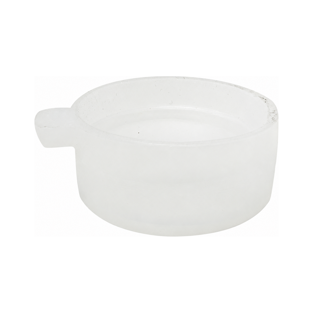 dop-capison-20buc-set-18692