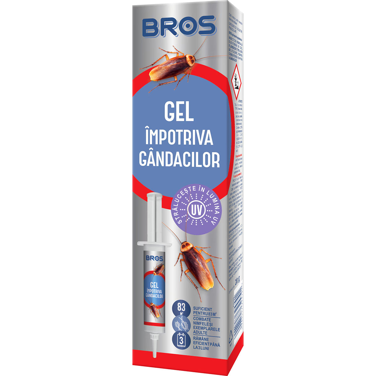 bros-insecticid-gel-fluorescent-impotriva-gandacilor-20ml-18707