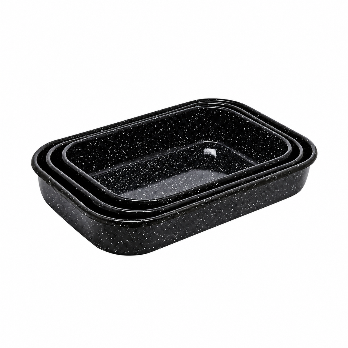 set-3-tavi-fara-torti-32-36-40cm-7141fpic-00-id-1-1873