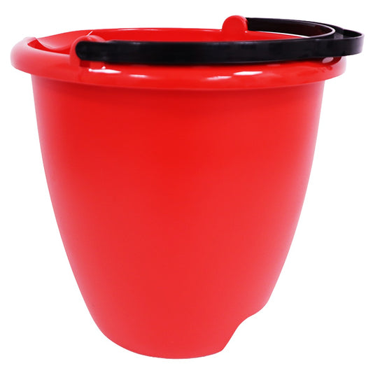 galeata-cioc-10l-color-10465c-18802