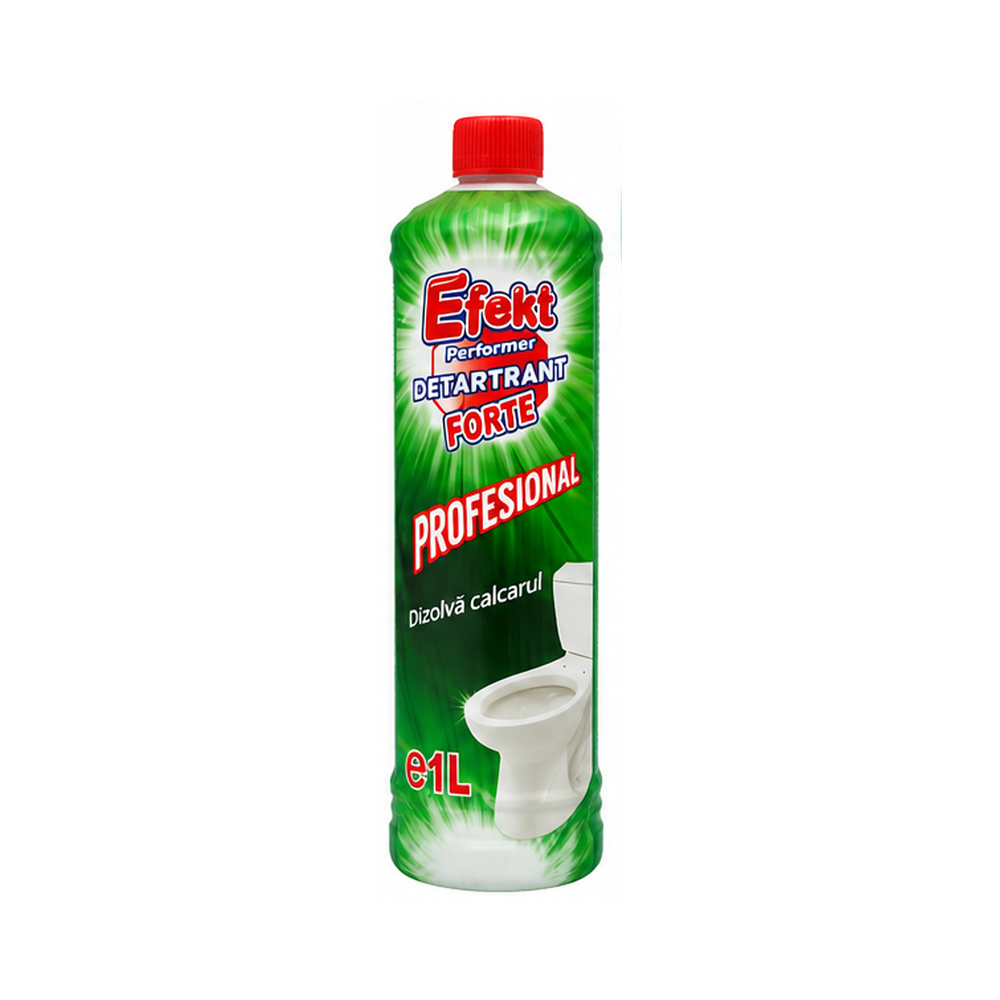 efekt-detartrant-1l-pin-18878