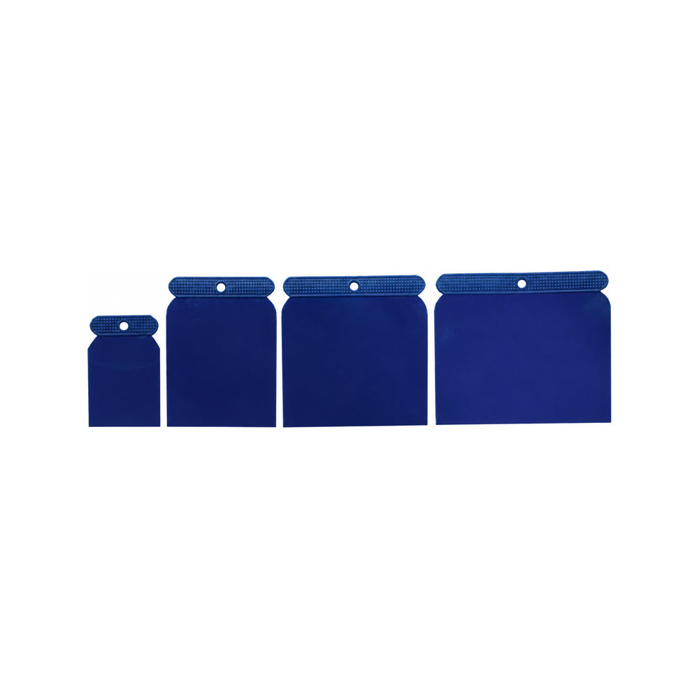 set-4-spacluri-plastic-18944