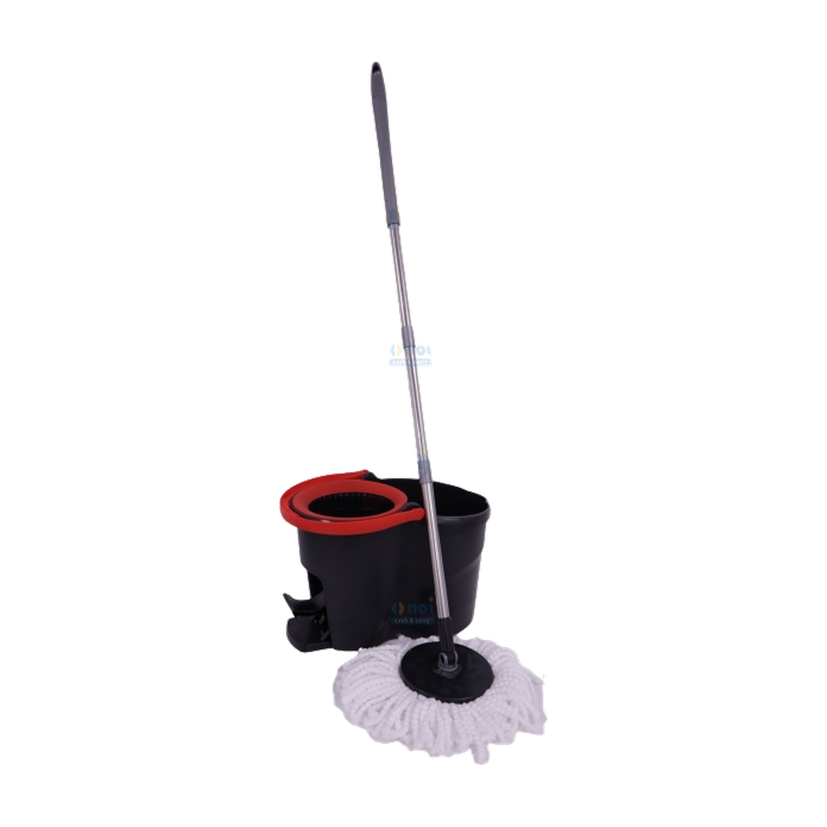 proff-starex-mop-cu-pedala-14l-2601137-2601138-18958