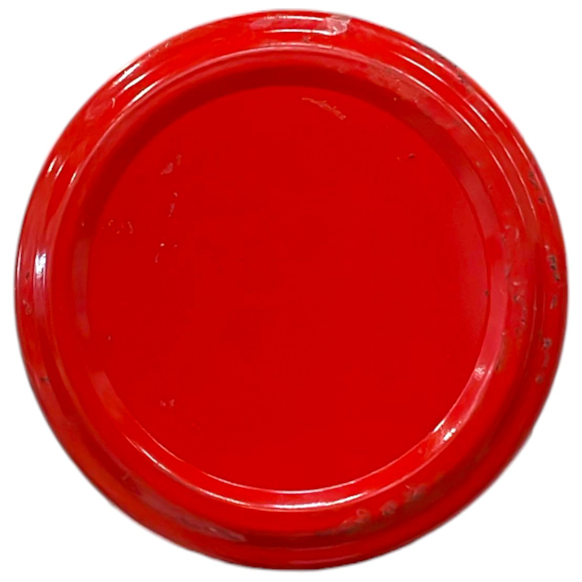 capac-sweet-d-53-1500buc-bax-6049-19004