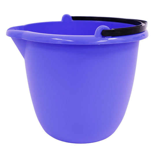 galeata-cu-cioc-5l-10454-19035