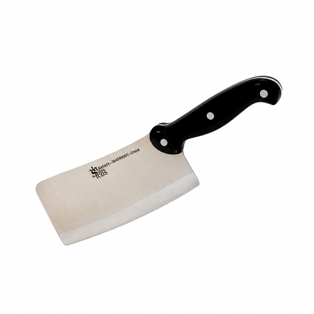 satar-jj64549001-icos-19087