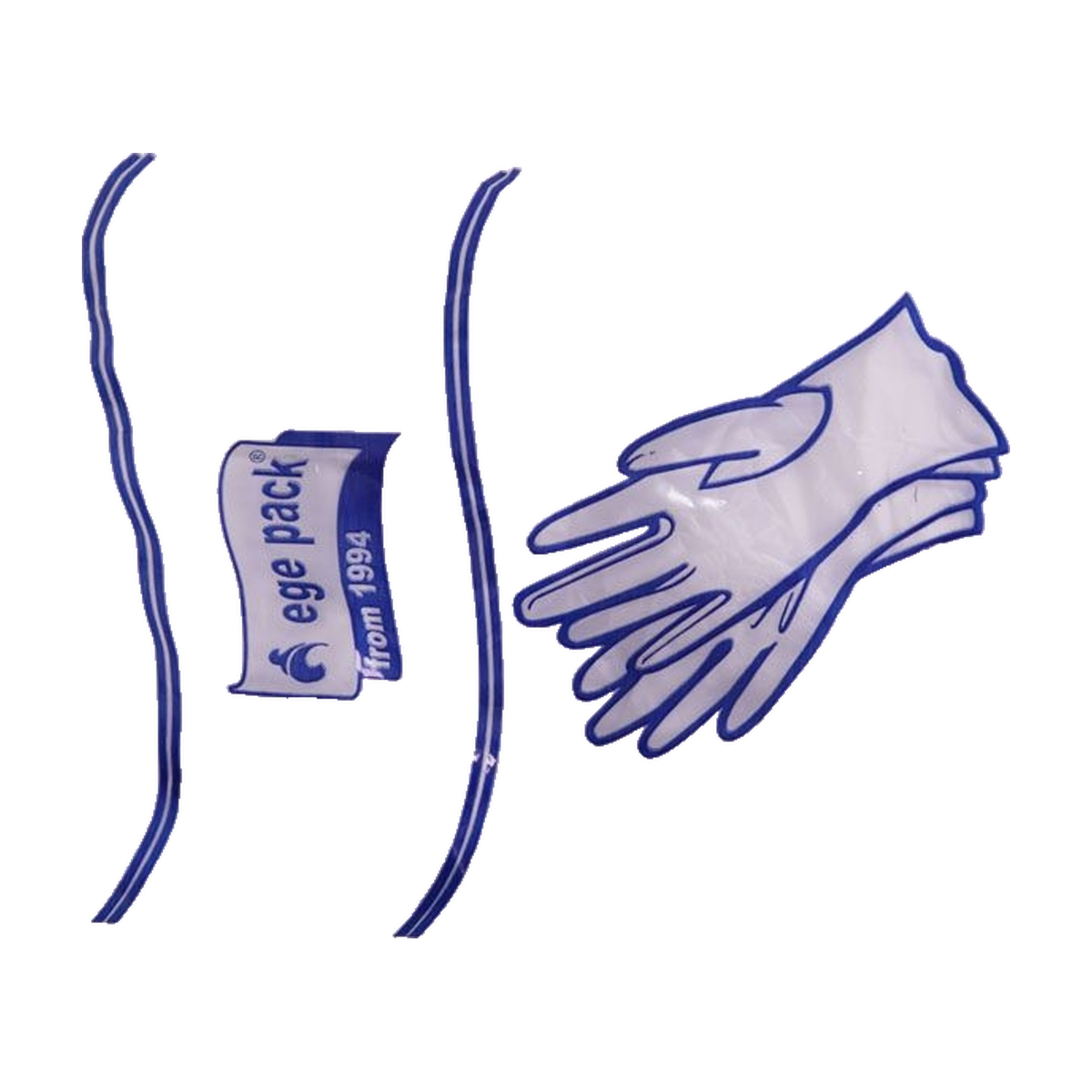 manusi-universale-hdpe-100buc-set-19113