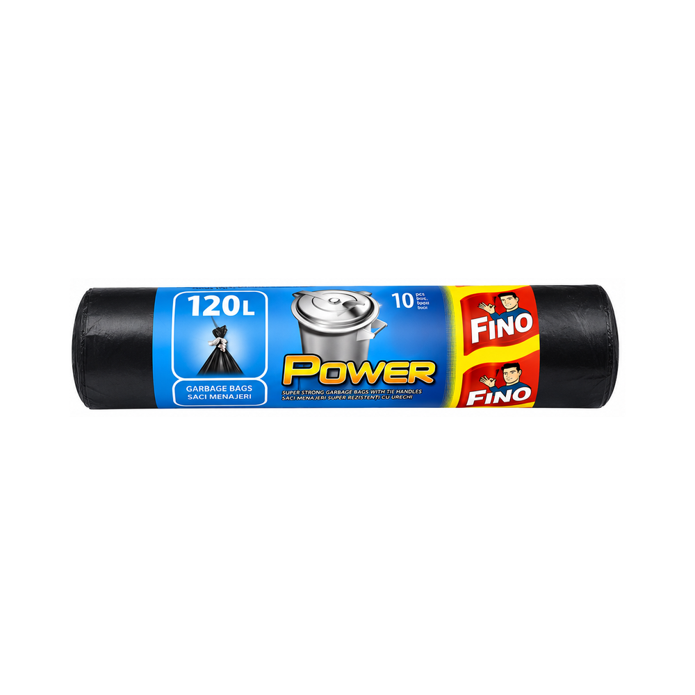 fino-saci-menaj-power-120l-10buc-19157