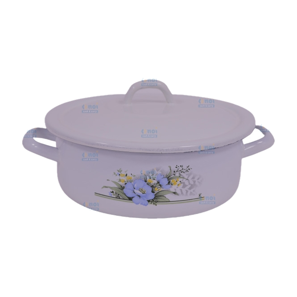 set-cratita-tip-usor-capac-25cm-decor-71339-25-2d-1917