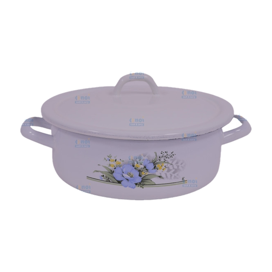 set-cratita-tip-usor-capac-25cm-decor-71339-25-2d-1917