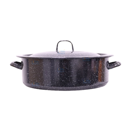set-cratita-tip-greu-capac-32cm-negru-picatele-7151539p-32-1920