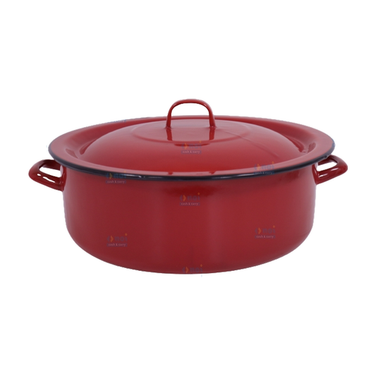 set-cratita-tip-greu-capac-34cm-em-rosu-7151539ro-34-1921