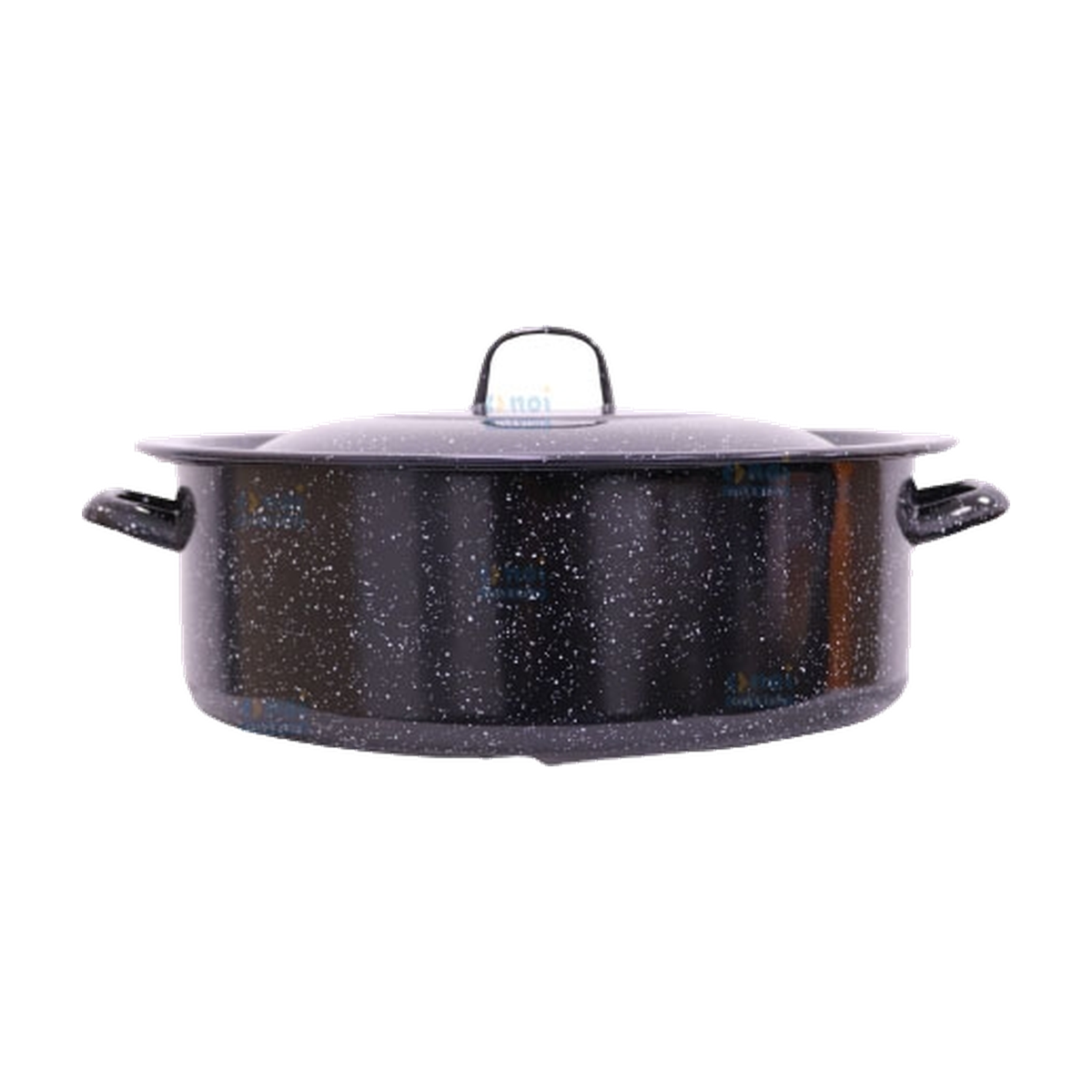 set-cratita-tip-greu-capac-34cm-negru-picatele-7151539p-34-1922