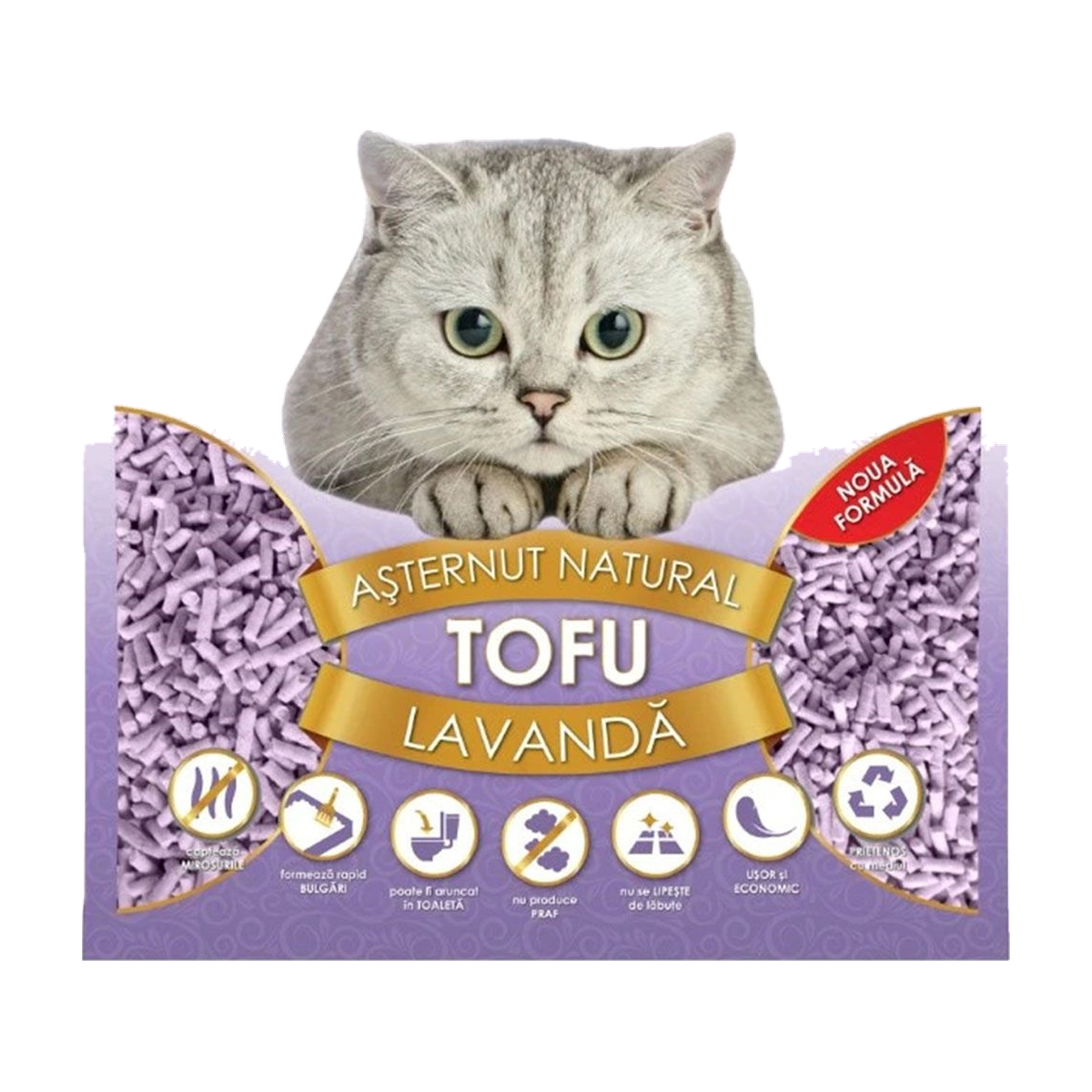 miau-miau-asternut-6l-tofu-lavanda-19237