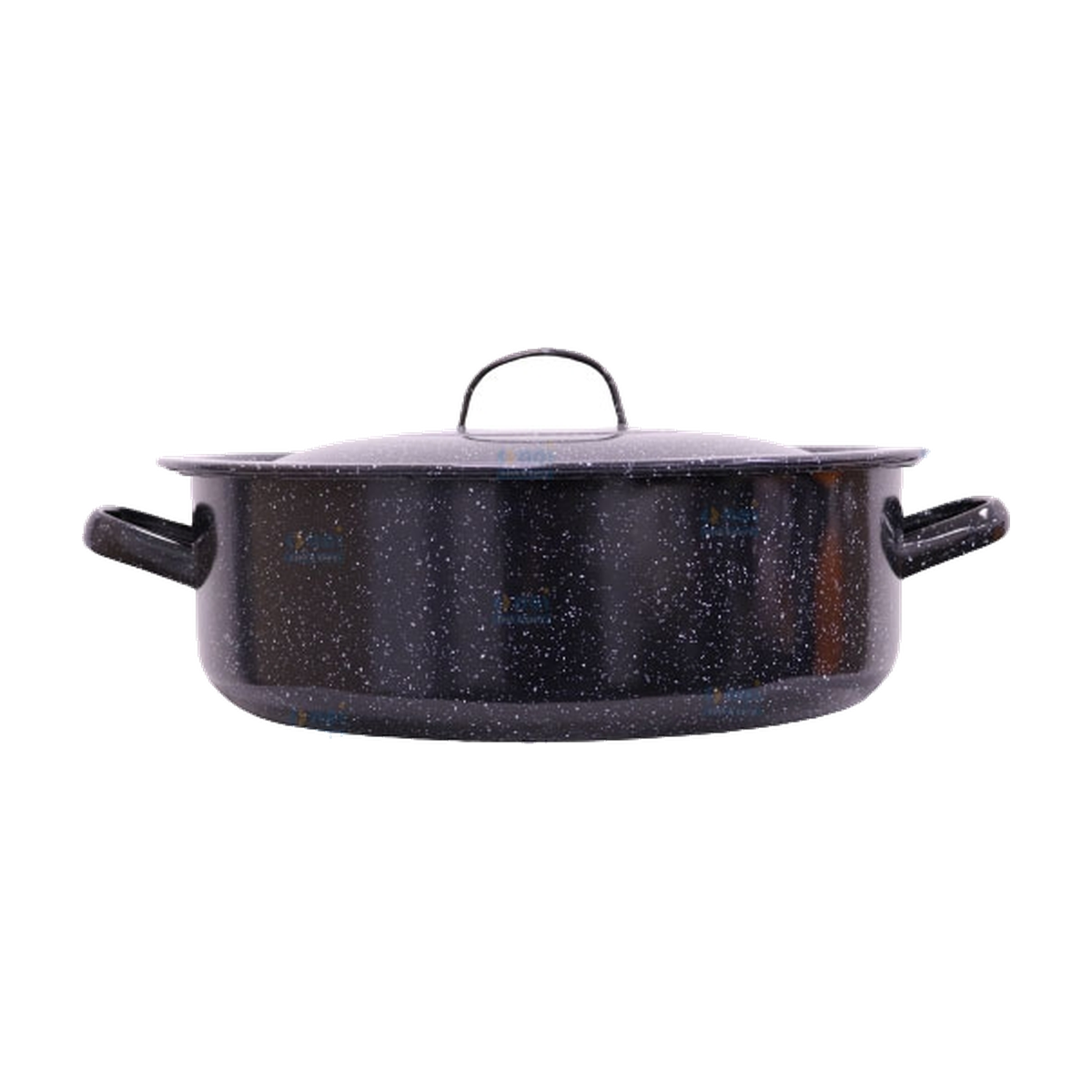 set-cratita-tip-greu-capac-38cm-negru-picatele-7151539p-38-1924
