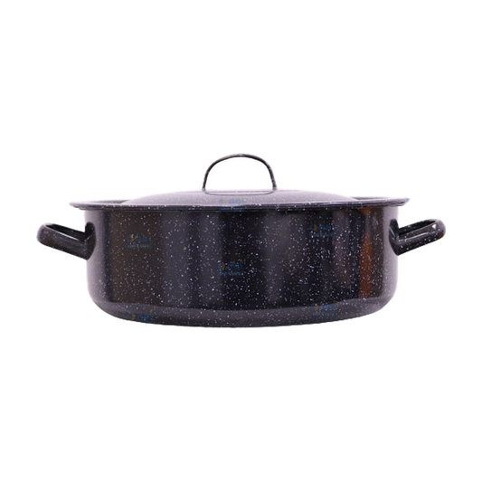 set-cratita-tip-greu-capac-38cm-negru-picatele-7151539p-38-1924