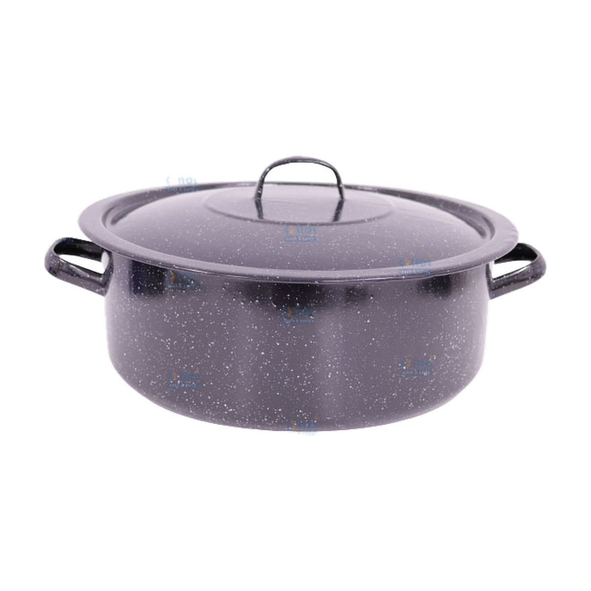 set-cratita-tip-greu-capac-40cm-negru-picatele-7151539p-40-1925