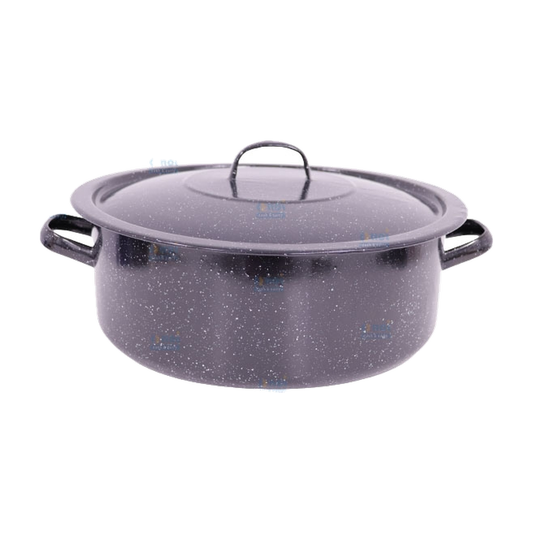 set-cratita-tip-greu-capac-40cm-negru-picatele-7151539p-40-1925
