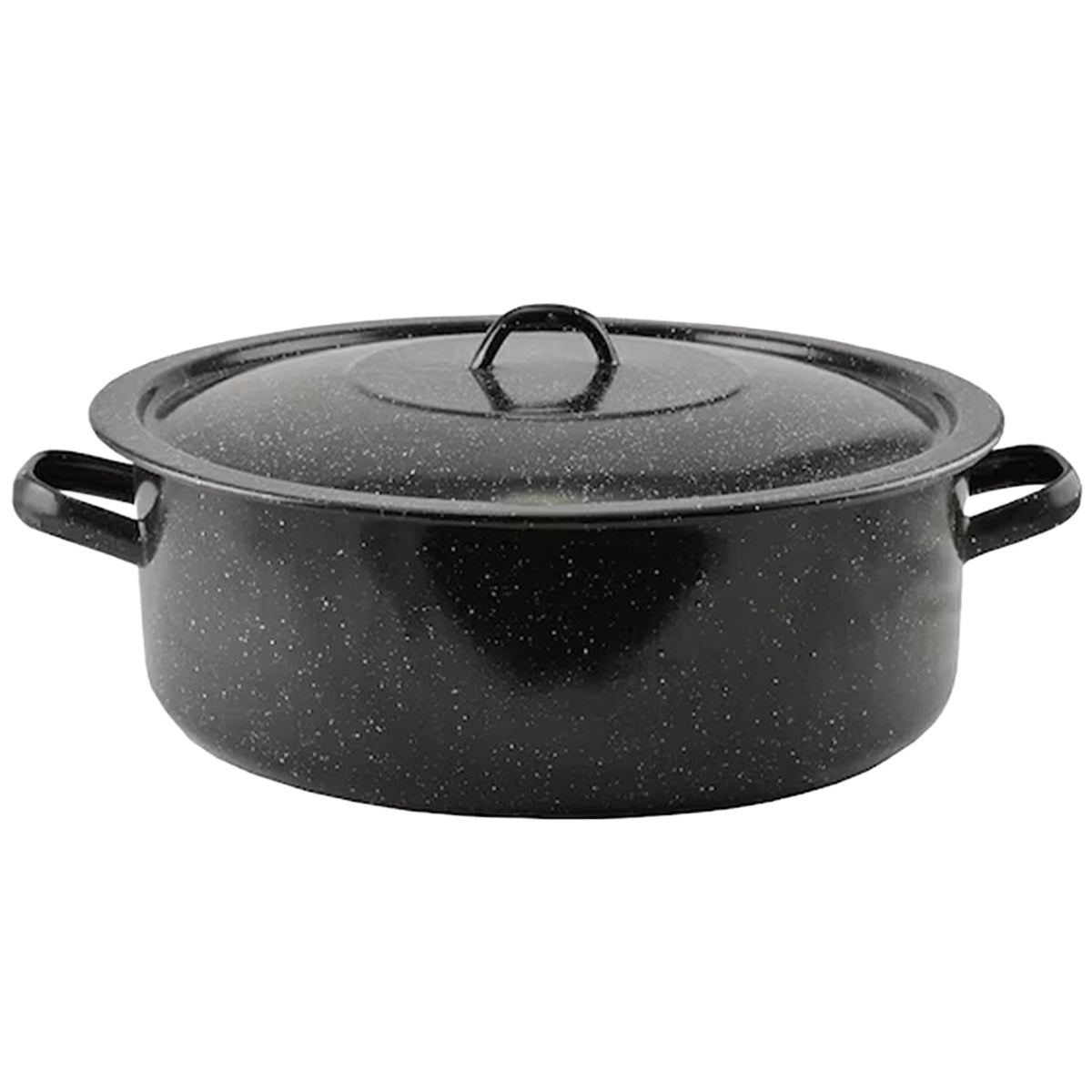 set-cratita-tip-greu-capac-44cm-negru-picatele-7151539p-44-1926