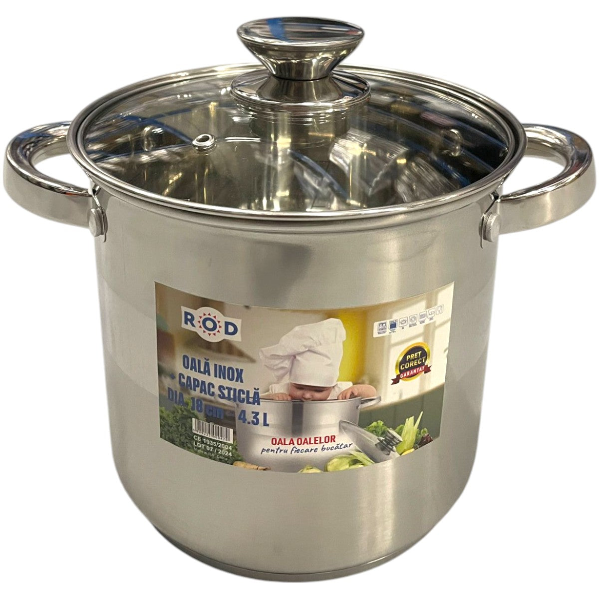 rod-oala-inox-4-3l-cu-capac-sticla-19268