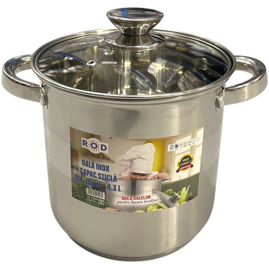 rod-oala-inox-4-3l-cu-capac-sticla-19268