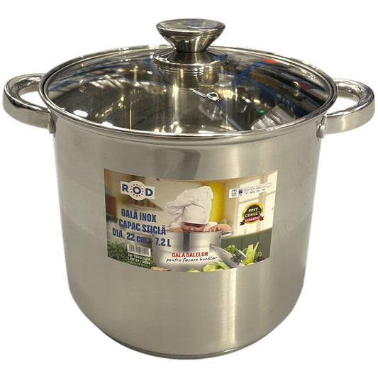rod-oala-inox-7-2l-cu-capac-sticla-19270