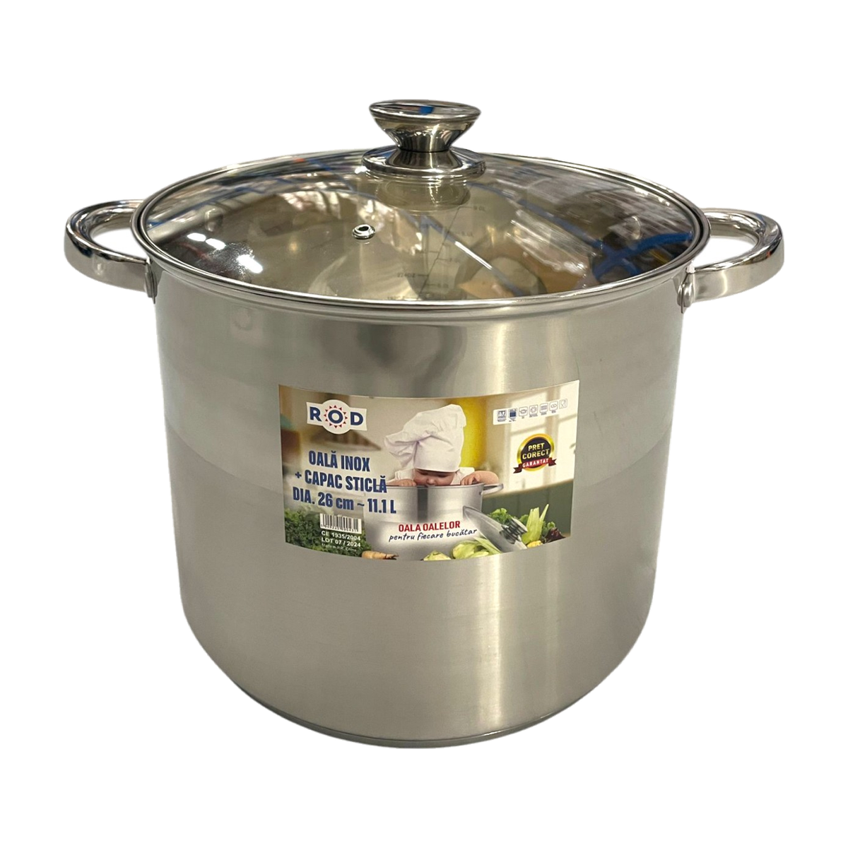 rod-oala-inox-11-1l-cu-capac-sticla-19272