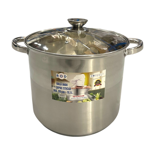 rod-oala-inox-11-1l-cu-capac-sticla-19272