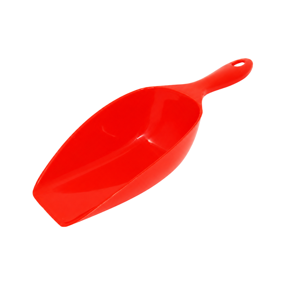 scafa-alimente-18cm-0356-19275