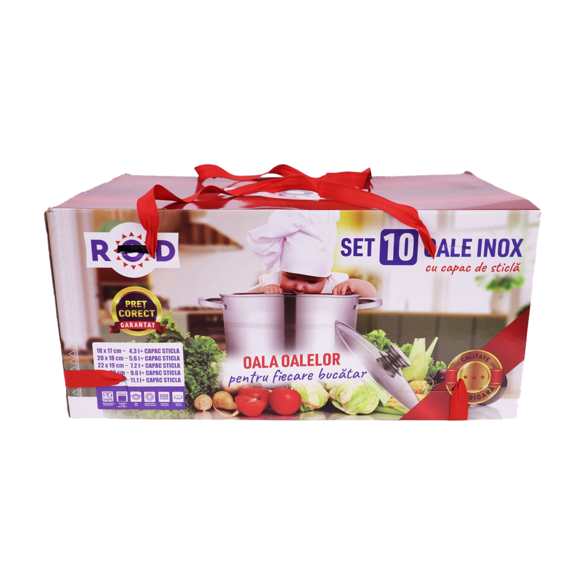 rod-set-oale-inox-cu-capac-de-sticla-10pcs-19289