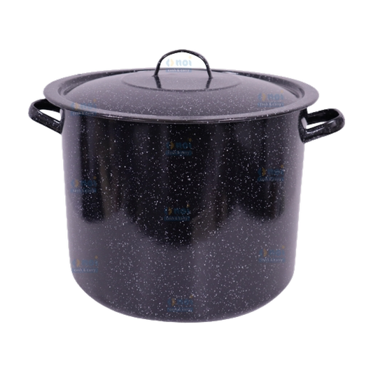set-oala-tip-greu-capac-40cm-negru-picatele-7150139p-40-1933