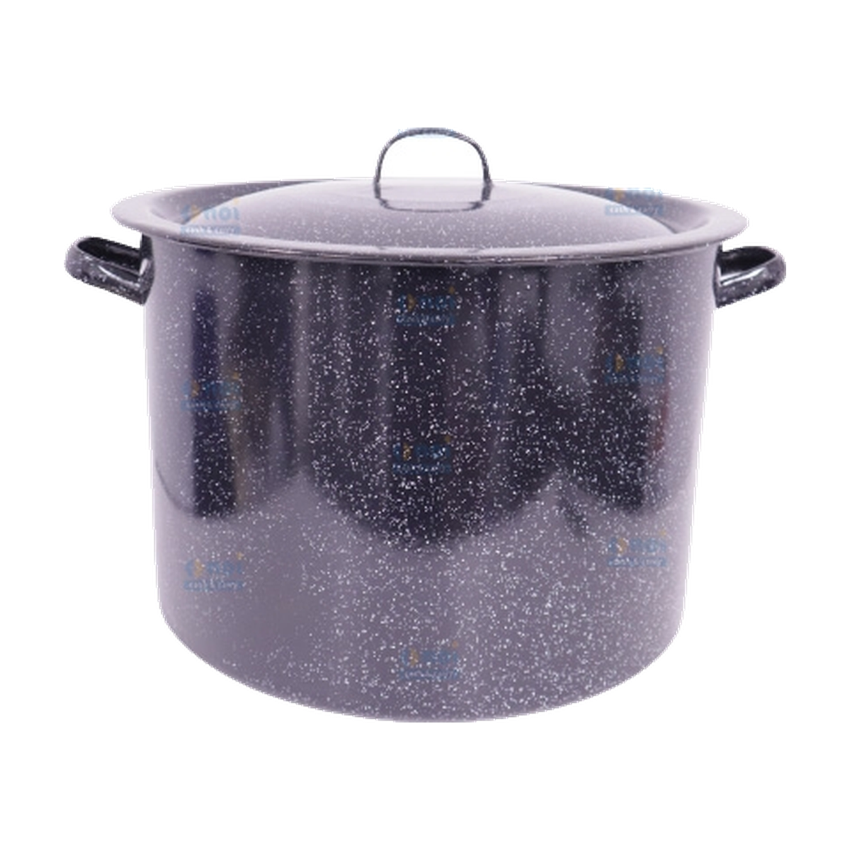 set-oala-tip-greu-capac-45cm-negru-picatele-7150139p-45-1934