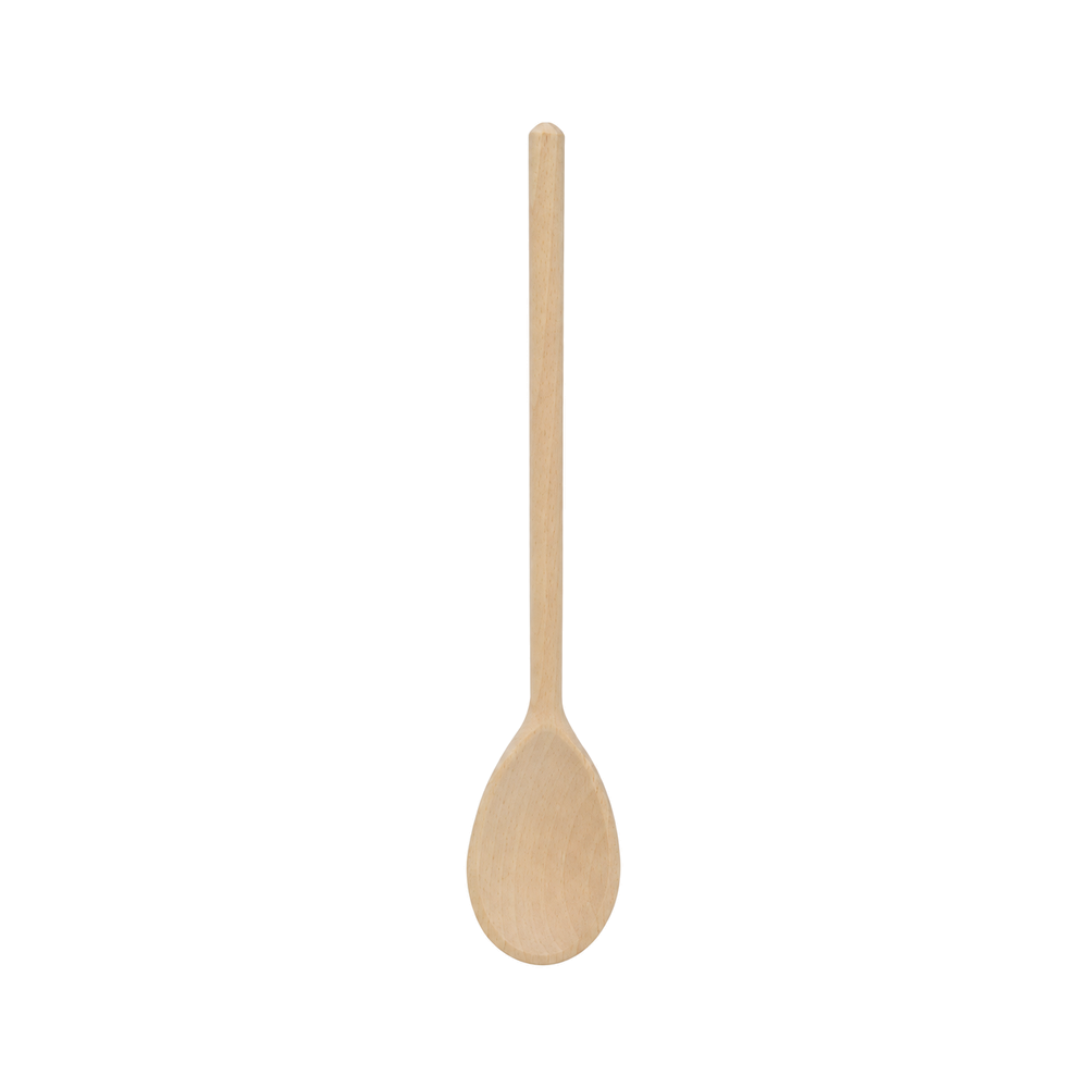 lingura-lemn-ovala-groasa-30cm-5988-19380