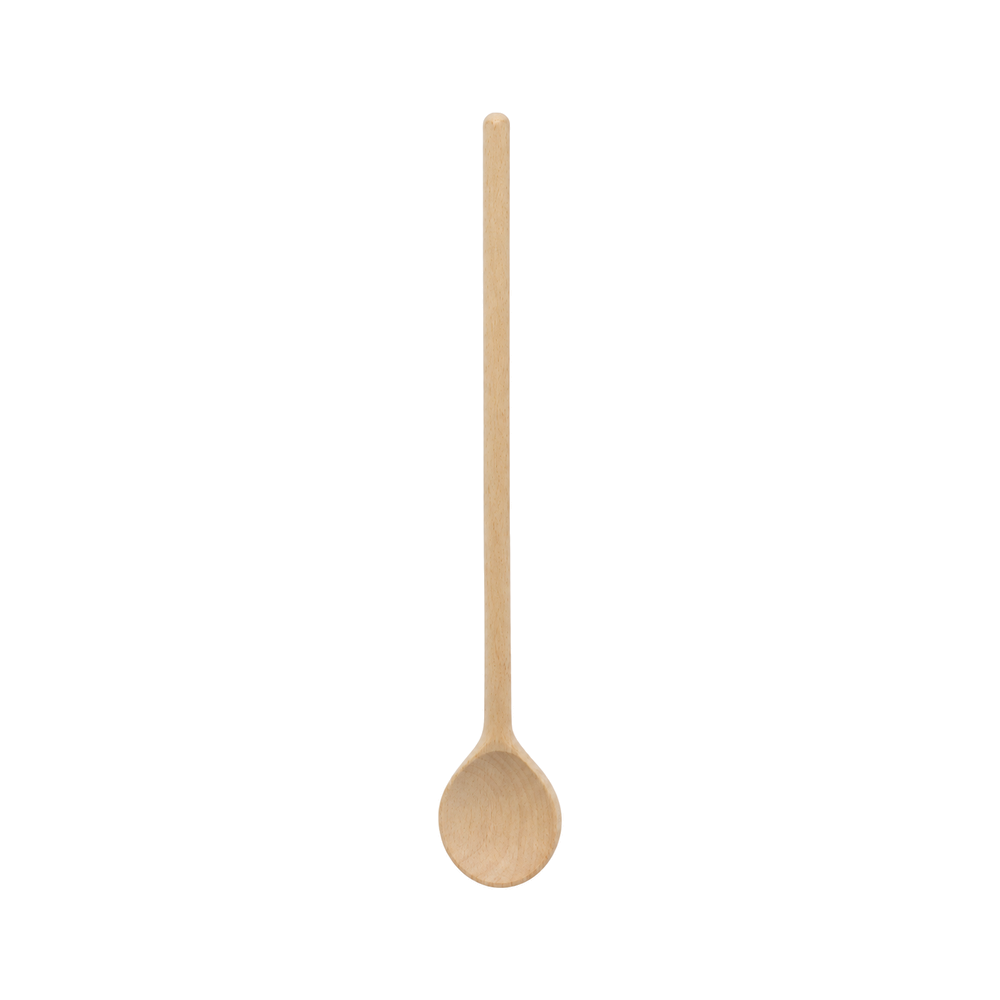 lingura-lemn-rotunda-30cm-6038-19381