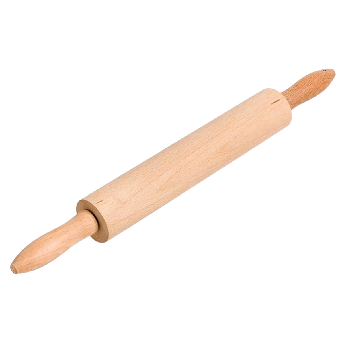 facalet-din-lemn-28cm-19383