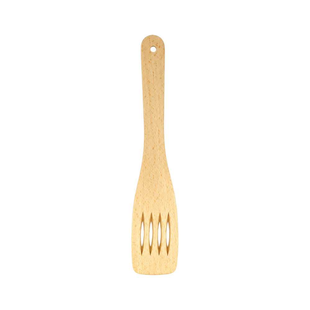 spatula-dreapta-decupata-30cm-6034-19388
