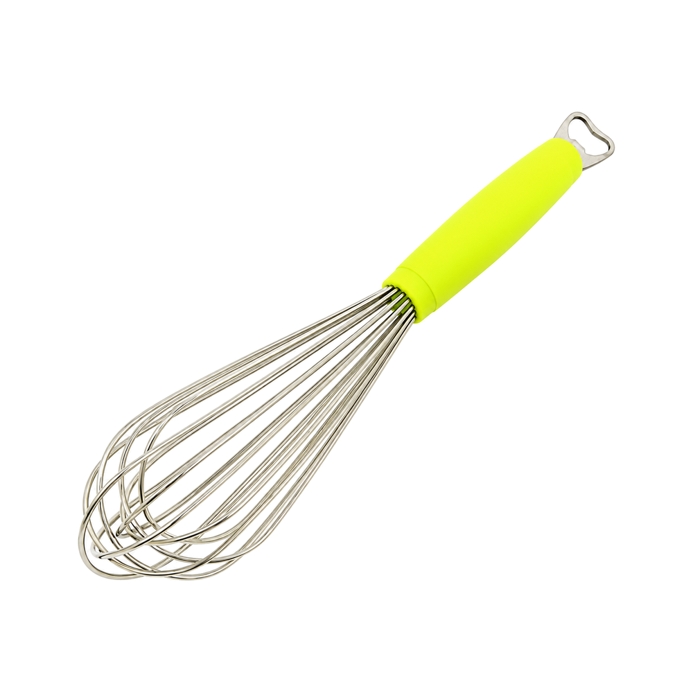 tel-inox-cu-desfacator-capace-mare-wei-a-02289-19419
