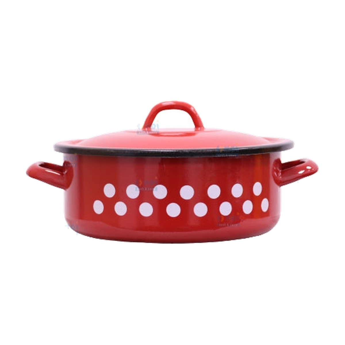 set-cratita-tip-usor-capac-19cm-em-rosu-71339ro-19-1945